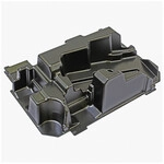 Tiefziehteil F&uuml;r Akku-kombihammer Makpac Gr. 4 - 839559-8 - Makita