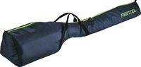 Transporttasche Lhs-e 225-bag - Festool