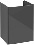 Collaro Waschbeckenunterschrank 410x546x344 Mm, 1 - Villeroy&boch