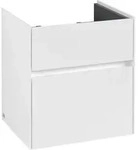 Villeroy&boch - Collaro Waschbeckenunterschrank 510x546x414 Mm, 2