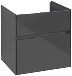 Collaro Waschbeckenunterschrank 554x546x444 Mm, 2 - Villeroy&boch