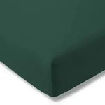 Spannbettlaken Estella 581 Fein-jersey 150x200cm