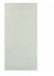 Handtuch Villeroy & Boch One 50x100 Cm Baumwolle