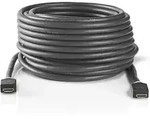 High Speed Hdmi Kabel Mit Ethernet Hdmi Stecker Hdmi Stecker 4k30hz Arc 102 Gbps 150