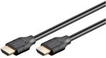 Goobay Hdmi-kabel Ultra High-speed Ethernet 8k 60hz