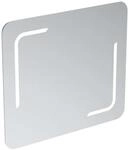 Ideal Standard Mirror&light Wandspiegel, Mit Integrierter
