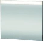 Duravit Licht & Spiegel Best Spiegel Mit Led-beleuchtung,