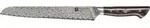 Zwilling Tanrei Brotmesser 23 Cm