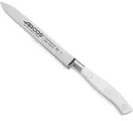 Thymianmesser Arcos Riviera Blanc 232024 Aus Nitrumstahl, Mit Mango Aus