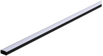 Paulmann 78902 Base Profil 1 St.