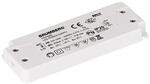 Brumberg Leuchten Led-konverter 350ma 17621000