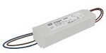 Evn Led-netzger&auml;t 24v/dc E6724060