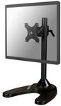 Neomounts Fpma-d700 Flachbildschirm-tischhalterung 76,2 Cm (30") Schwarz...