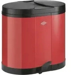 Wesco - Kosammler Beta Rot