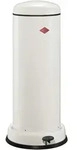 Wesco M&uuml;lleimer Big Baseboy 30 Sand Matt