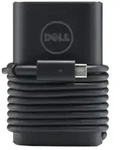 Zasilacz Do Laptopa Dell Kit E5 65w Usb-c Ac Adapter