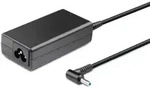 Coreparts Netzteil F&uuml;r Hp, Mbxhp-ac0004