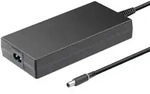 Coreparts Netzteil F&uuml;r Hp, Mbxhp-gam005