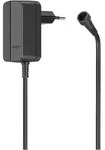 Hama - 00223611 Steckernetzteil, Einstellbar 3 V, 4.5 V, 5 V, 6 V, 7.5 V, 9 V, 12 V