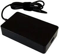 Lc Power - Lc-power Lc-nb-pro-90-c Wechselrichter Und Adapter De Indoor Power 90 W