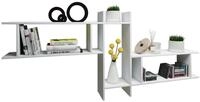 Ebuy24 - Wandregal Wandboard H&auml;ngeregal Sirolaxl