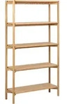 Braidwood Regal 4 Regale Natur.
