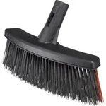 1025930 Besen Arbeitsbreite 375 Mm - Fiskars
