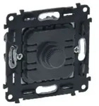 Legrand Eins. Universaldrehdimm. 300w (752060)