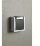 Panasonic Wechselschalter Fr-aufputz Ip54 90591004-de