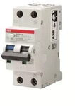 Abb Fi/ls Ds201ma-b13/0,03 (ds201 M B13 A30)