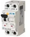Eaton Elektronischer Kombischalter (frbdm-b16/1n/003-g/a)
