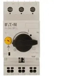 Eaton - 199178 Pkzm0-0,25-spi16 Motorschutzschalter 690 V/ac 0.25 A 1 St.