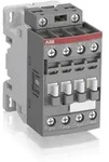 Sch&uuml;tz 16a, 24-60v Ac, 20-60v Dc Af16-30-01-11