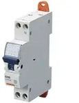 Gewiss Leitungsschutzschalter Gw92507