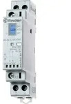 Finder - 22.32.0.024.4540 Sch&uuml;tz 1 Schlie&szlig;er, 1 &Ouml;ffner 24 V/dc, 24 V/ac 25 A 1 St.