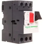 Schneider Electric - Magnetothermischer Schutzschalter 0,1-0,16a