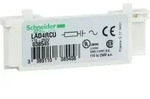 Schneider Electric - Lad4rcu Rc-glied F&uuml;r Sch&uuml;tz 1 St.