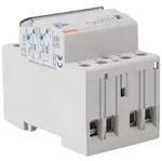 Gewiss Gwd6724 Modulkontaktor 40 A 230 V Din-schiene
