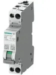 5sl60166mc Leitungsschutzschalter 2polig 16 A - Siemens