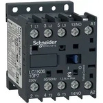 Schneider Electric - Lc1k0610p7 Sch&uuml;tz 1 Schlie&szlig;er 1 St.