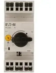 Eaton 199156 Pkzm0-6,3-pi Motorschutzschalter 690 V/ac 6.3 A 1 St.