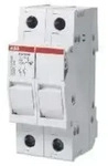 Abb 2csm256913r1801 Trenndschalter 32 A 1000 V