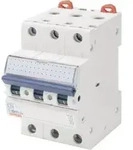 Mt100 Ls Schalter B32a 3p 10ka 3te