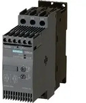Siemens - 3rw3027-1bb14 3rw30271bb14 Sanftstarter Motorleistung Bei 400 V 15 Kw