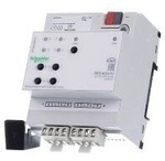 Schneider Electric Jalousieaktor Reg-k/2x/10 Mtn649802