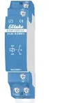 Stromsto&szlig;-schalter Hutschiene Eltako Esw12dx-uc 1 Schlie&szlig;er 230 V/ac, 8 V/ac 16 A