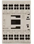 Eaton Dila-40(24vdc)-pi Hilfssch&uuml;tz 4 A 1 St.