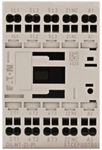 Eaton - Dilm7-01(24vdc)-pi Leistungssch&uuml;tz 3 Schlie&szlig;er 3 Kw 7 A 1 St.