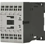 Eaton Leistungssch&uuml;tz, 3-polig, 380 V 400 V 7,5 Kw, 1 &Ouml;, 230 V 50 Hz, 240 V 60 Hz,