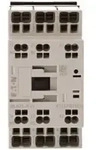 Eaton - Dilm25-11(230v50hz,240v60hz)-pi Leistungssch&uuml;tz 3 Schlie&szlig;er 11 Kw 25 A 1
